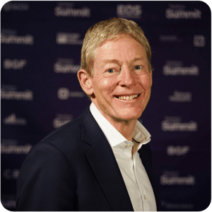 richard-harpin richard-harpin