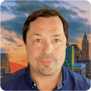 rob-hannan rob-hannan