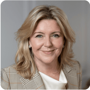 rosaleen-blair-cbe rosaleen-blair-cbe