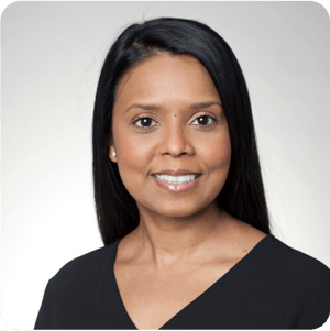 Sabriena Matthews Sabriena Matthews