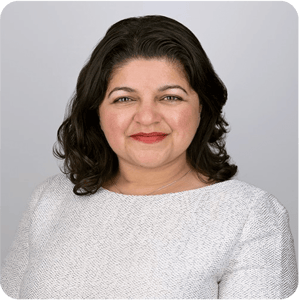 sadhana-bhide sadhana-bhide