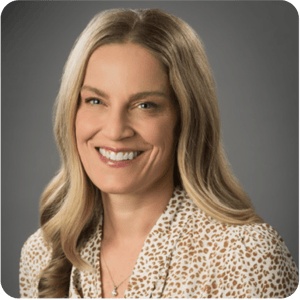 sallie-altizer-hinson sallie-altizer-hinson