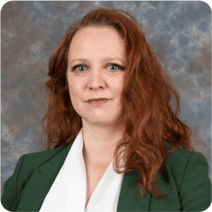 shani-robinson shani-robinson