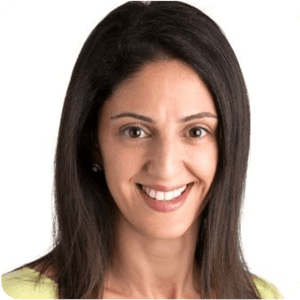 stella-ekkeshis stella-ekkeshis