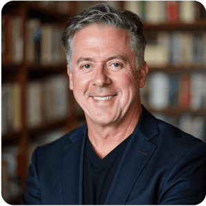 steve-cadigan steve-cadigan