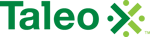 Oracle Taleo