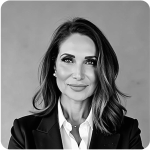 tash-de-saldanha tash-de-saldanha