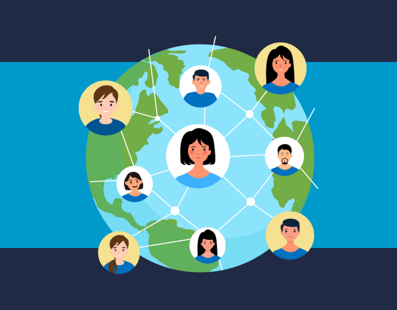 The 10 Best Corporate Alumni Networks