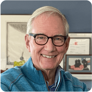 tom-peters tom-peters