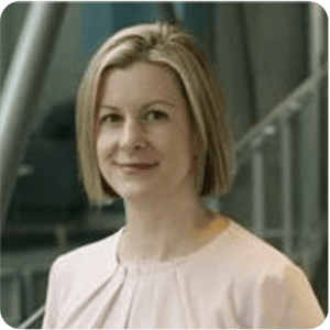 victoria-mckenzie-gould victoria-mckenzie-gould