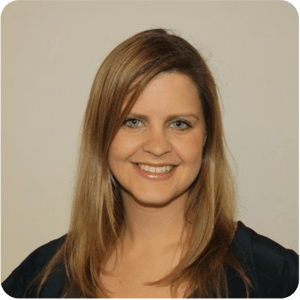 wendy-goodridge wendy-goodridge