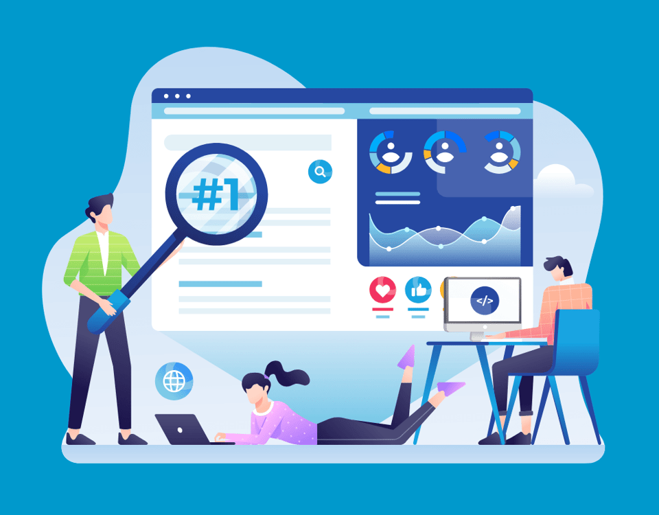 What Does Corporate Alumni-1-min