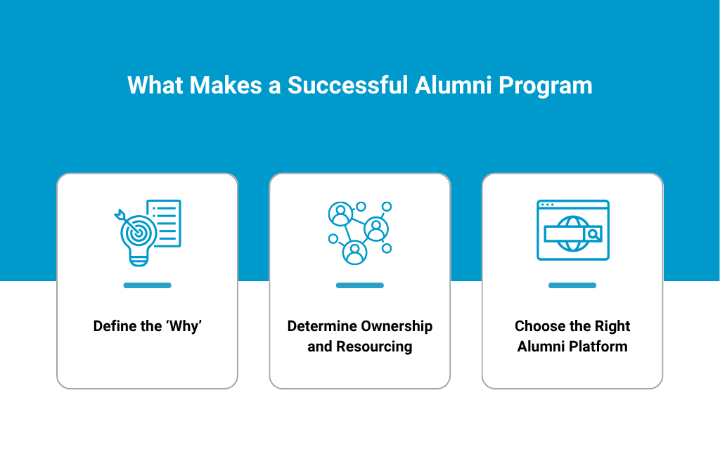 what-makes-alumni-success