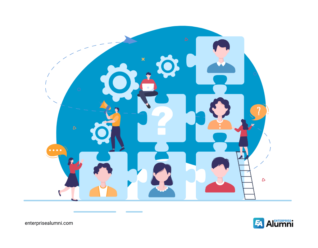 Why Alumni Programs Are Essential-1