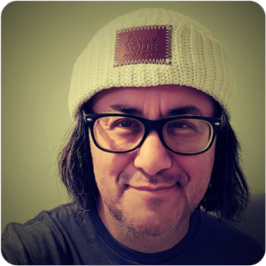 william-tincup william-tincup