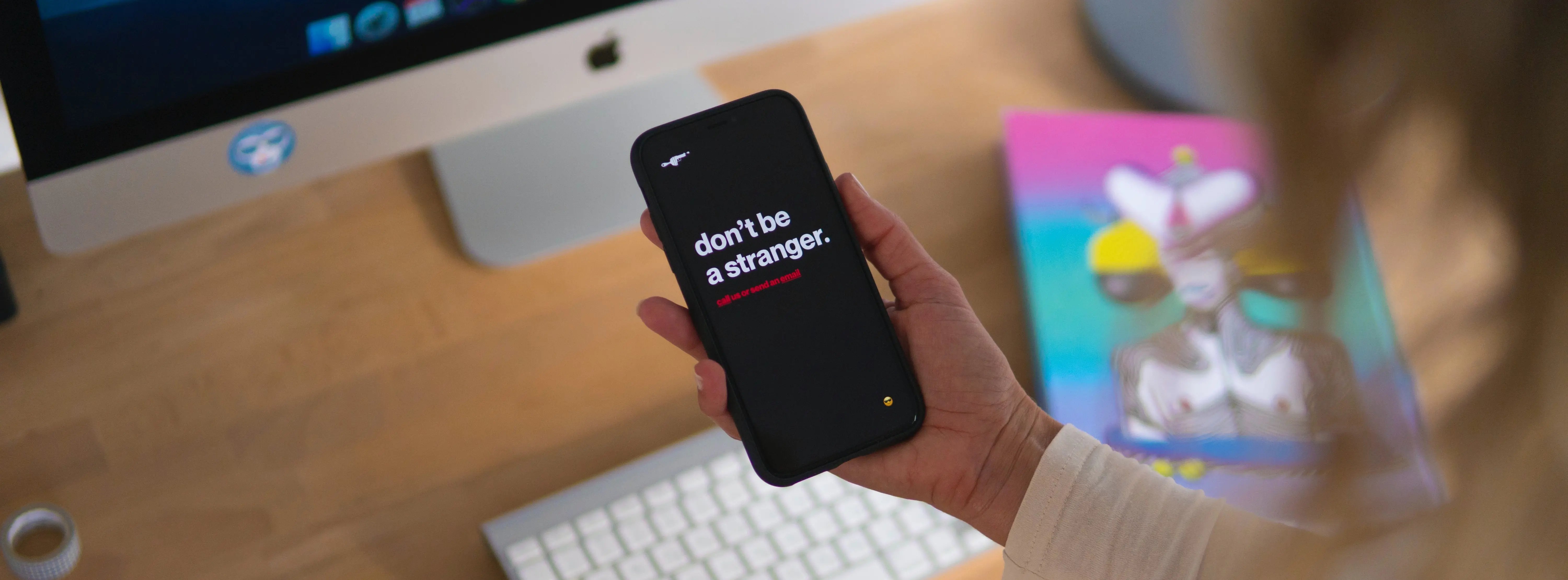 How An Alumni Program Enables Organizations To Rapidly Tap Into Qualified & Pre-Screened Talent